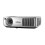 InFocus IN3102 3000 Lumens DLP Projector